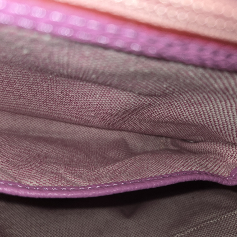 Dooney & Bourke Shoulder Bag - Picture 8 of 12